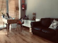 B9D7BF50-D993-4C45-AD2A-A9E5553881D7